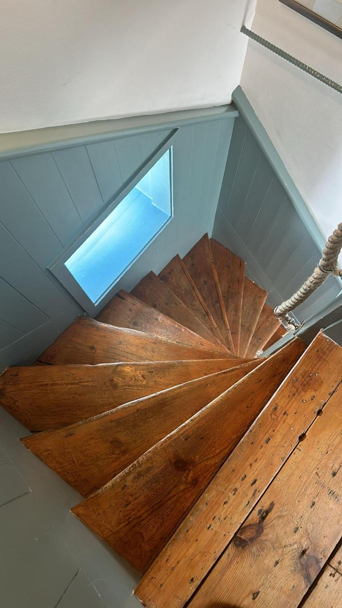 Old Anchor Cottage, Broadstairs. Esterno foto